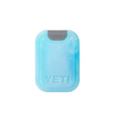 YETI Ice Sheet Small-Medium-Large #- 53 Degrees North 