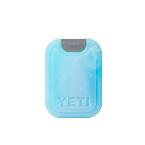 YETI Ice Sheet Small-Medium-Large #- 53 Degrees North 
