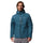 Columbia Men's Explorers Edge II Insulated Jacket Everblue / Small-Everblue / Medium-Everblue / Large-Everblue / X-Large-Everblue / XX-Large #- 53 Degrees North 