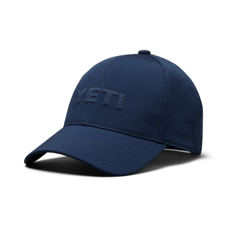 YETI Structured Performance Hat