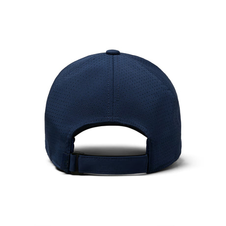 YETI Structured Performance Hat