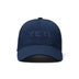 Structured Performance Hat