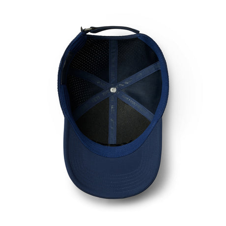 YETI Structured Performance Hat