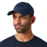 Structured Performance Hat