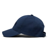 Structured Performance Hat