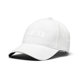 Structured Performance Hat