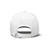 Structured Performance Hat