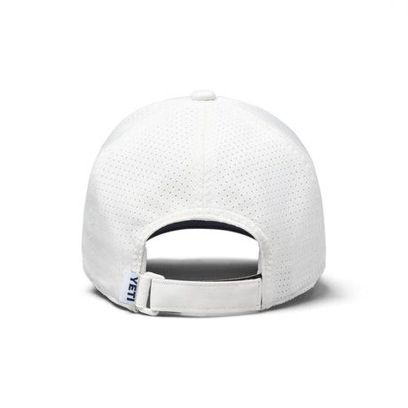YETI Structured Performance Hat