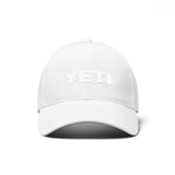 Structured Performance Hat