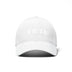 Structured Performance Hat