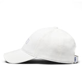 Structured Performance Hat