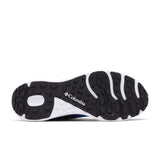 Columbia Men's Konos TRS OutDry Mid Boots Black/Shark / UK 8-Black/Shark / UK 9-Black/Shark / UK 10-Black/Shark / UK 11-Black/Shark / UK 12 #- 53 Degrees North 