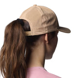 Columbia Mountaincap 3D Stretch Snap Back River Blue/Circular Linescape-Canoe/Circular Linescape-Black/Outdoor Original-Collegiate Navy/C Sport #- 53 Degrees North 