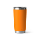 Rambler 10 oz (296 ml) Tumbler
