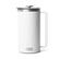 YETI Rambler 64oz (1.9 L) French Press Navy-White #- 53 Degrees North 