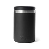 YETI Rambler 16oz (473 ml) Food Jar Rescue Red-Black-White-Navy #- 53 Degrees North 