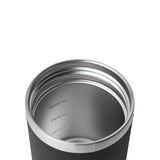 YETI Rambler 16oz (473 ml) Food Jar Rescue Red-Black-White-Navy #- 53 Degrees North 
