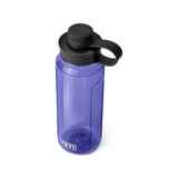 YETI Yonder Tether Water Bottle 1L Black Forest Green-Tropical Pink-Ultramarine-Seafoam-Navy #- 53 Degrees North 
