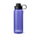 YETI Yonder Tether Water Bottle 1L Black Forest Green-Tropical Pink-Ultramarine-Seafoam-Navy #- 53 Degrees North 