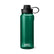 YETI Yonder Tether Water Bottle 1L Black Forest Green-Tropical Pink-Ultramarine-Seafoam-Navy #- 53 Degrees North 