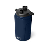 YETI Silo 1/2 Gallon Jug Chug