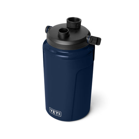 YETI Silo 1/2 Gallon Jug Chug