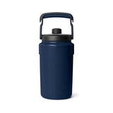YETI Silo 1/2 Gallon Jug Chug