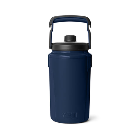 YETI Silo 1/2 Gallon Jug Chug