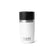 YETI Rambler 8 oz (236 ml) Travel Bottle Rescue Red-White-Black #- 53 Degrees North 