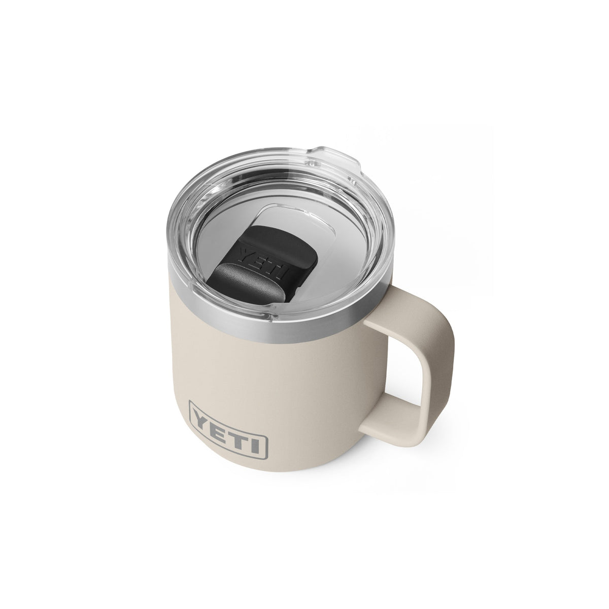 YETI Rambler 10 oz (295 ml) Ceramic Lined Magslider Mug