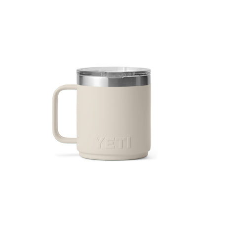 YETI Rambler 10 oz (295 ml) Ceramic Lined Magslider Mug