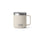 YETI Rambler 10 oz (295 ml) Ceramic Lined Magslider Mug in Cape Taupe