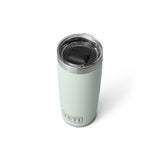 Rambler 10 oz (296 ml) Tumbler