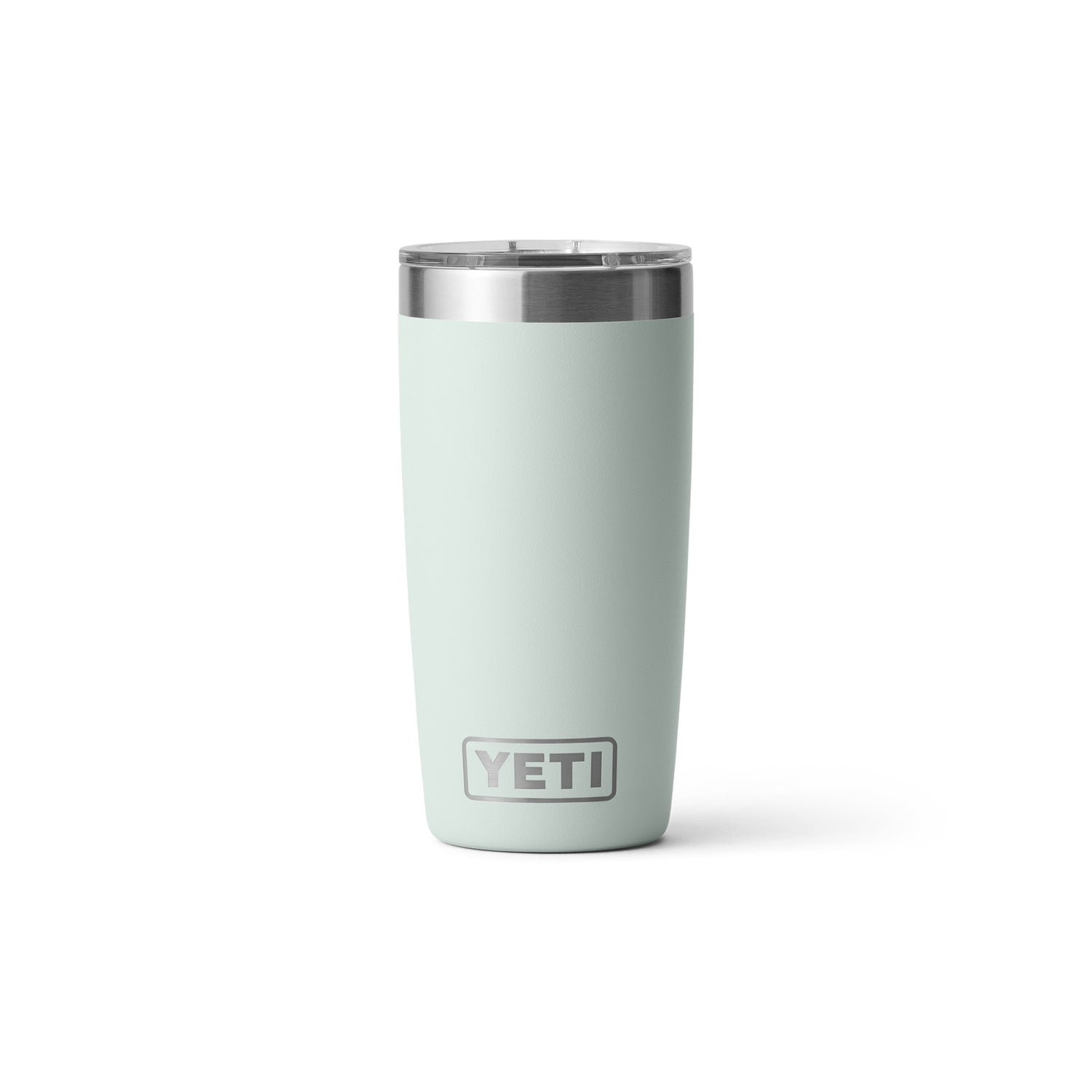 Rambler 10 oz (296 ml) Tumbler