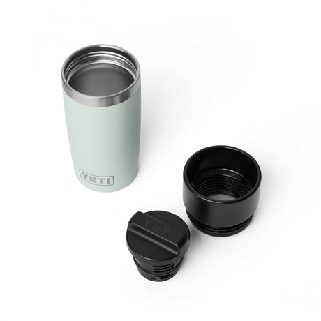 Rambler 12 oz (354 ml) Bottle with HotShot Cap