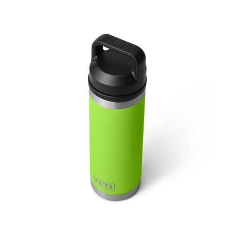 Rambler 18 oz (532 ml) Bottle with Chug Cap