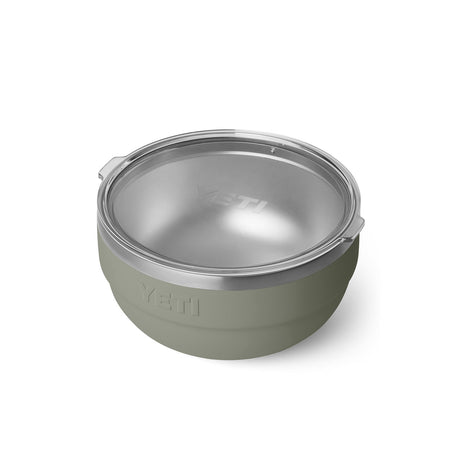 YETI Rambler Bowl Small / Pampa Green - 53 Degrees North