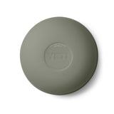 YETI Rambler Bowl Small / Pampa Green - 53 Degrees North