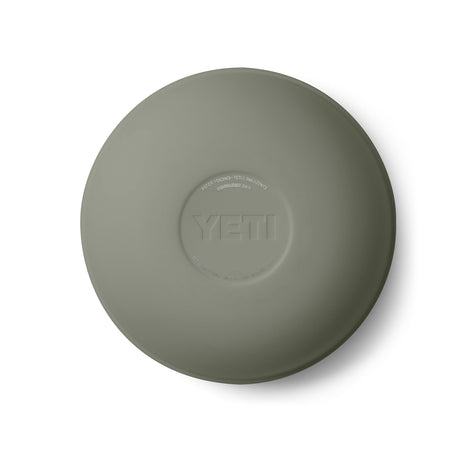YETI Rambler Bowl Small / Pampa Green - 53 Degrees North