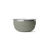 YETI Rambler Bowl Medium / Pampa Green - 53 Degrees North