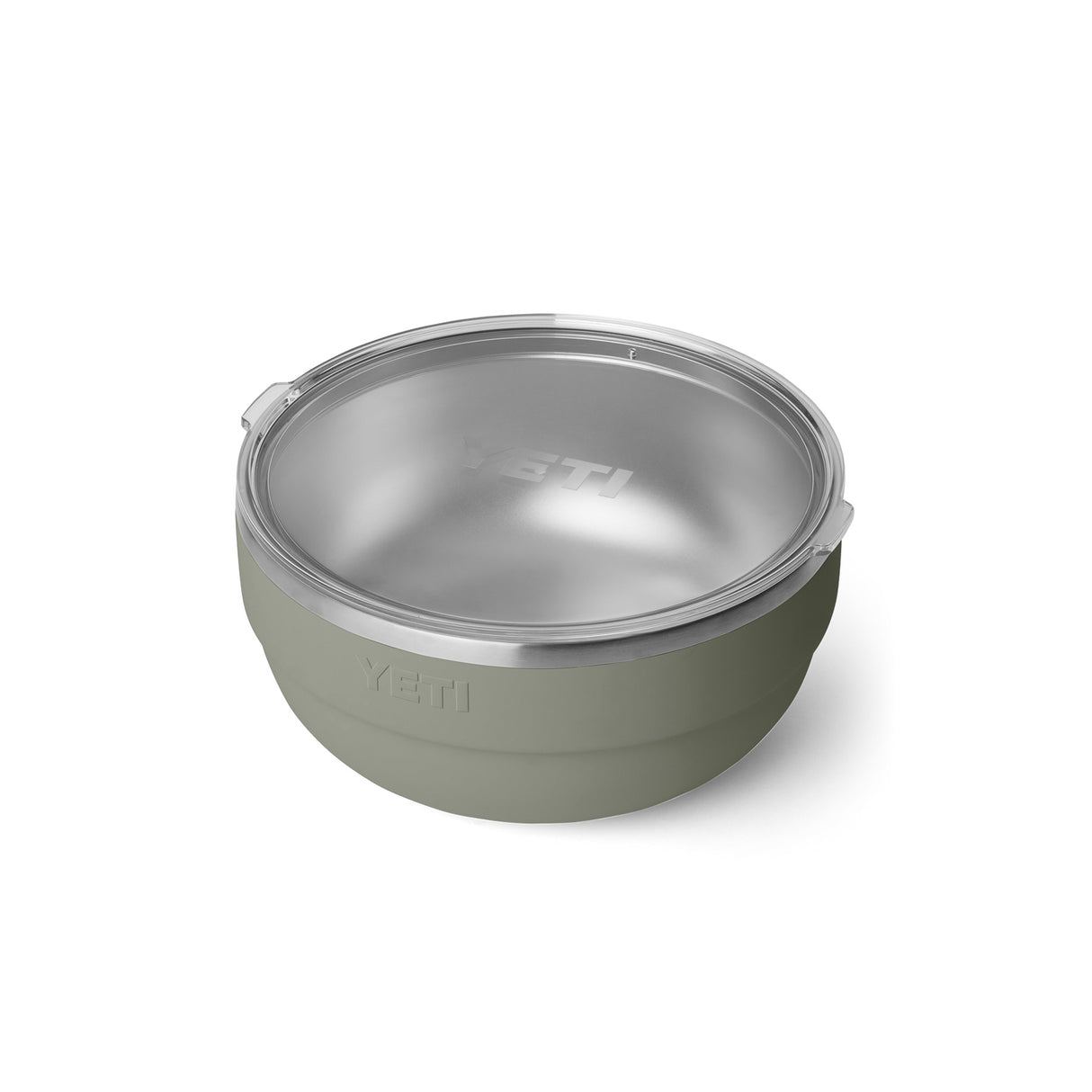 YETI Rambler Bowl Small / Pampa Green - 53 Degrees North