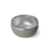 YETI Rambler Bowl Small / Pampa Green - 53 Degrees North