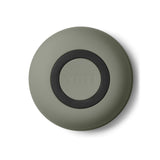YETI Rambler Bowl Small / Pampa Green - 53 Degrees North