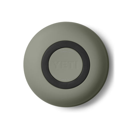 YETI Rambler Bowl Small / Pampa Green - 53 Degrees North