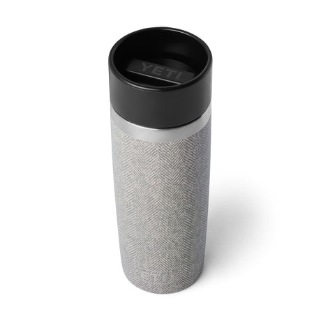 Rambler 16oz (473 ml) Travel Bottle