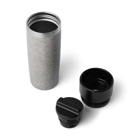 Rambler 16oz (473 ml) Travel Bottle