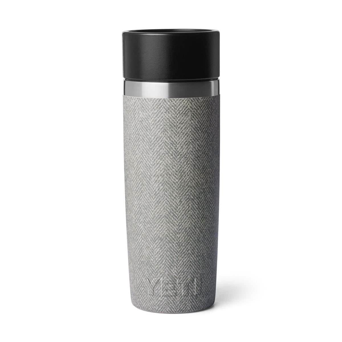 Rambler 16oz (473 ml) Travel Bottle