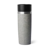 Rambler 16oz (473 ml) Travel Bottle