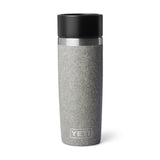 Rambler 16oz (473 ml) Travel Bottle