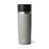 Rambler 16oz (473 ml) Travel Bottle